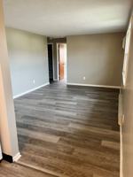 featured image of 115 Willow St