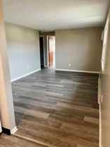 Willow View - Photo 1 of 1