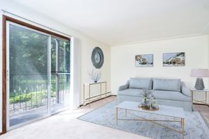 featured image of 10044 Nicollet Ave S