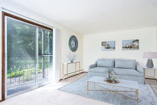 Nicollet Woods Apartments - Photo 1 of 1