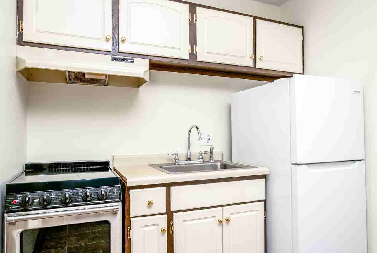 Nicollet Woods Apartments - Photo 4 of 19