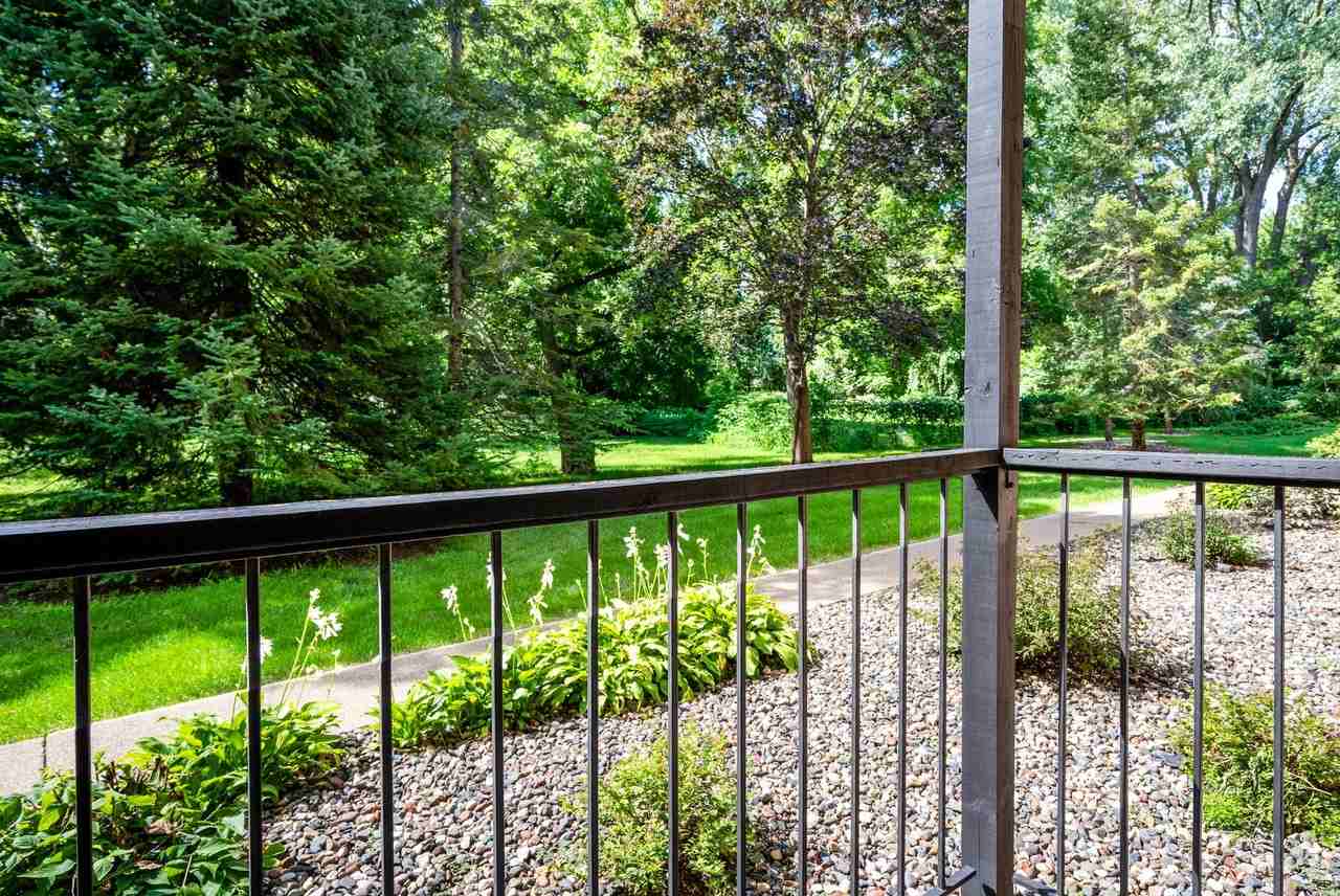 Nicollet Woods Apartments - Photo 6 of 19