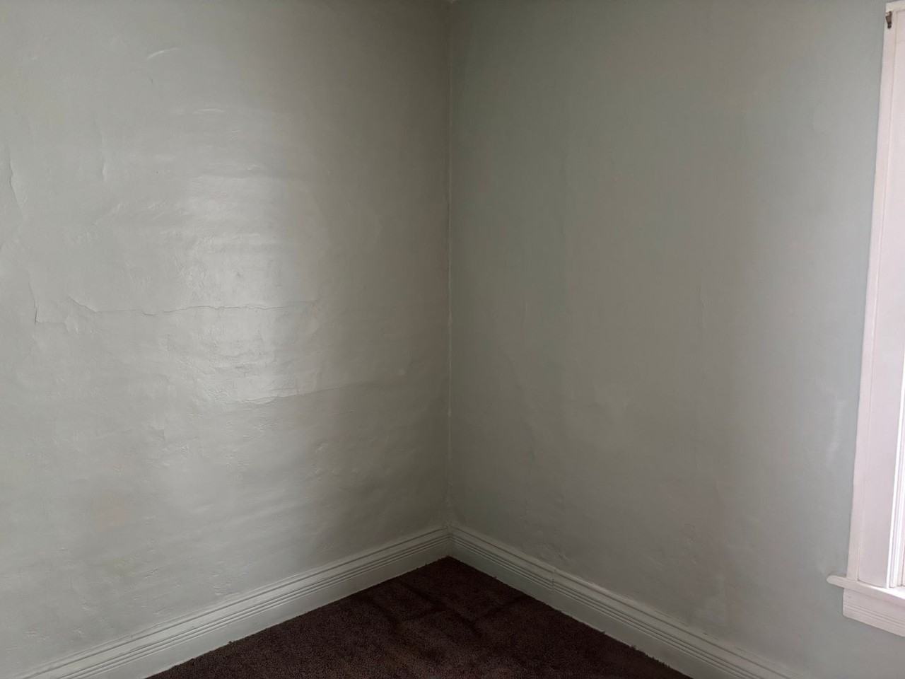 623 Valleywood Dr - Photo 4 of 14