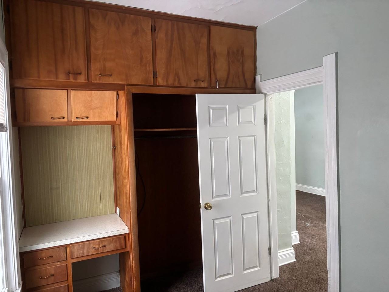 623 Valleywood Dr - Photo 5 of 14