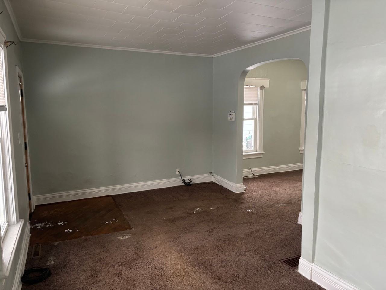 623 Valleywood Dr - Photo 7 of 14