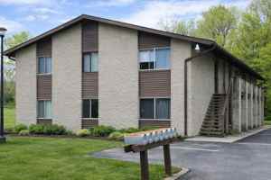 featured image of 1032 Woodville Rd