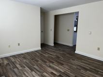 3735 - 3737 Allen - Photo 1 of 1