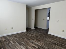 featured image of Allen Dr