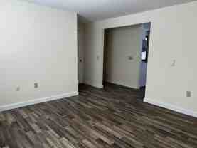 3735 - 3737 Allen - Photo 1 of 1