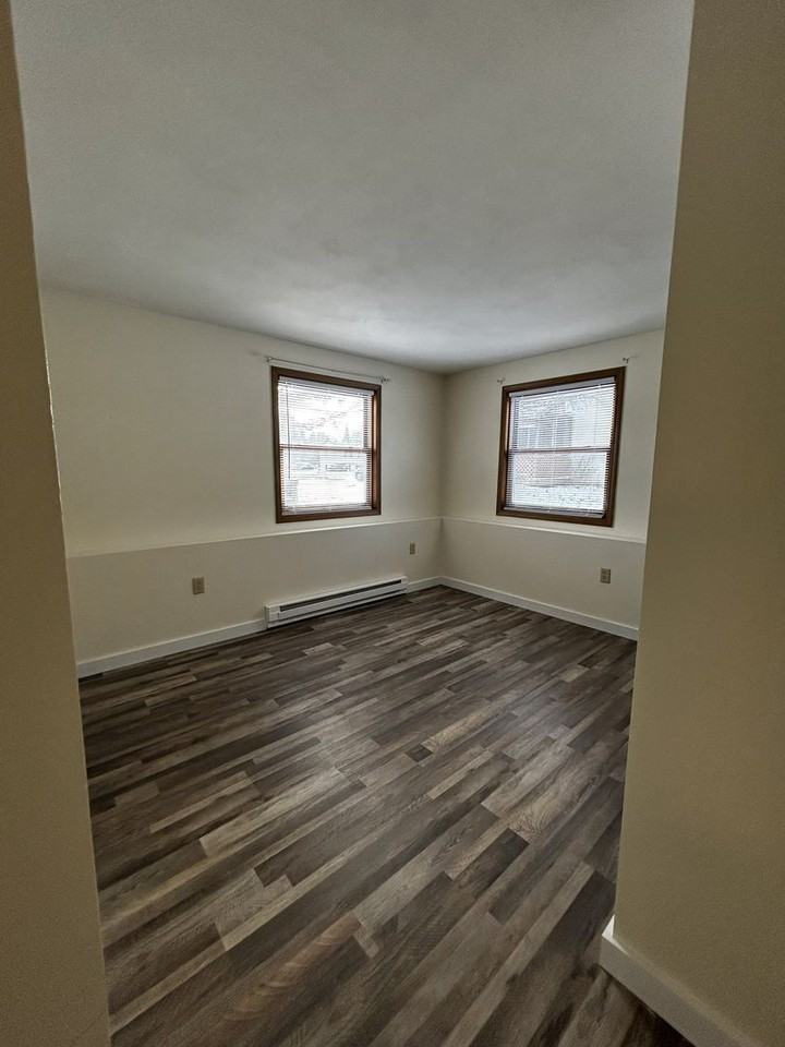 3735 - 3737 Allen - Photo 5 of 18