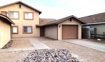 featured image of 2469 Armour Ave