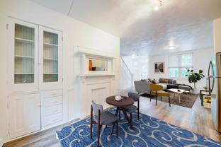 32 Penelope St - Photo 1 of 1