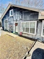 featured image of 150 Barrow St