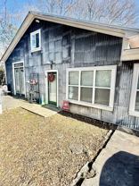 Barrow 150 - Photo 1 of 1