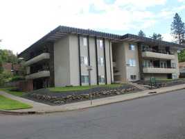 featured image of 1107 S Madison St