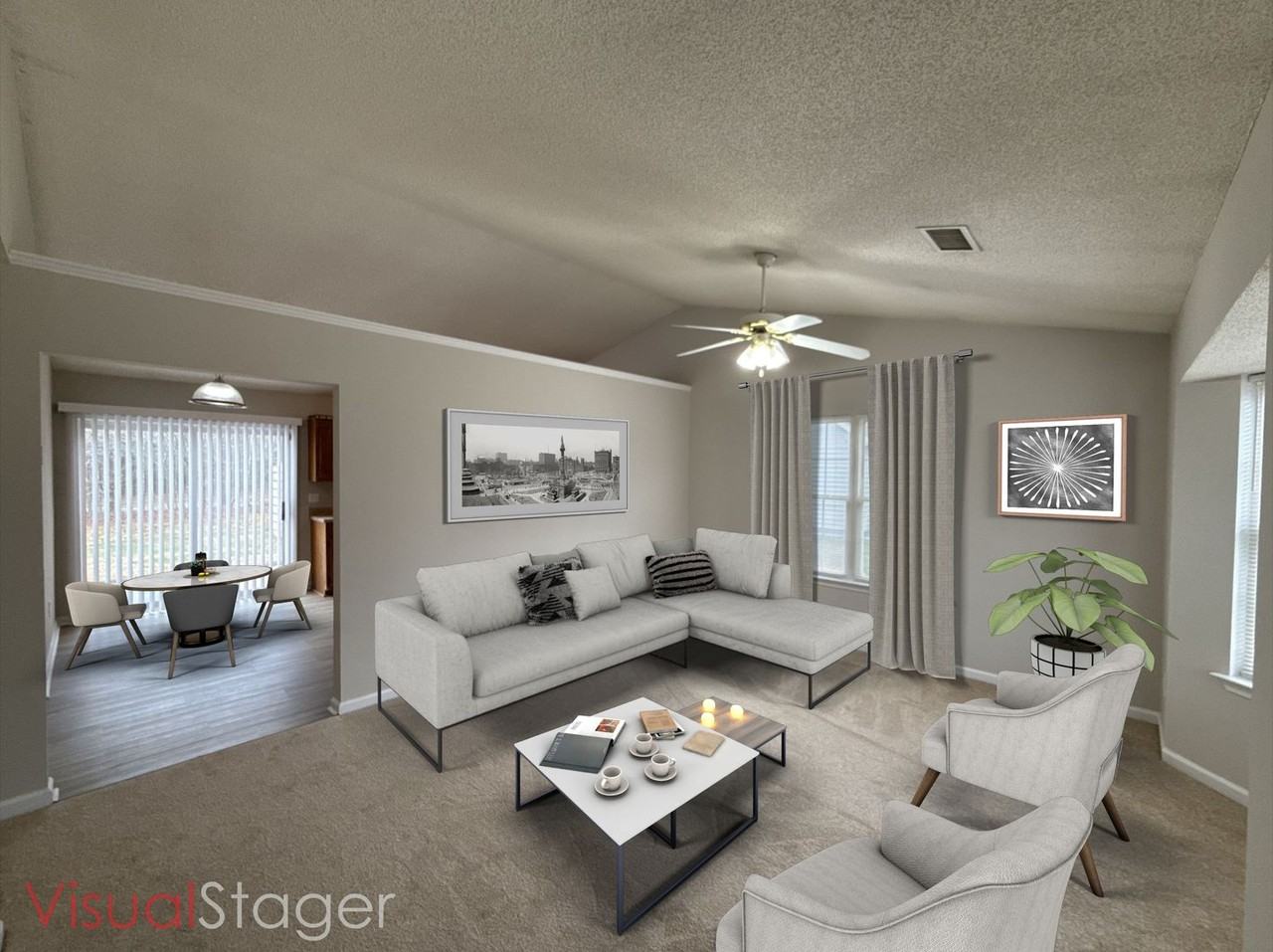 3214 Atlas Dr - Photo 3 of 15