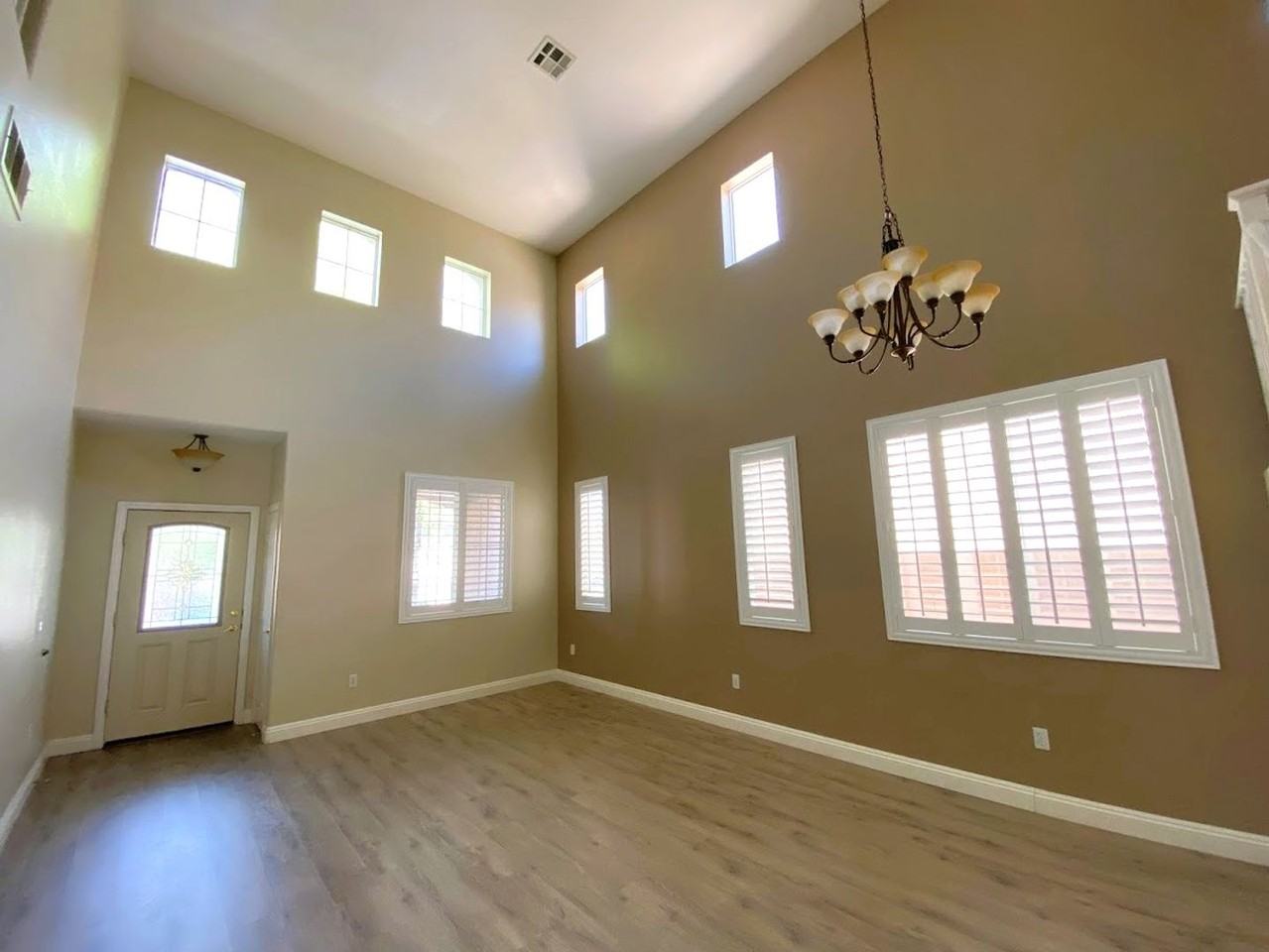 10863 Vista Marbella Ave - Photo 3 of 13