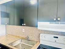 1801 Nw 2nd Ct - Photo 1 of 1