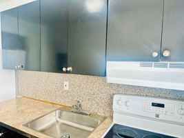 featured image of 1801 Nw 2nd Ct