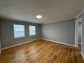 GREGORY - Photo 1 of 1