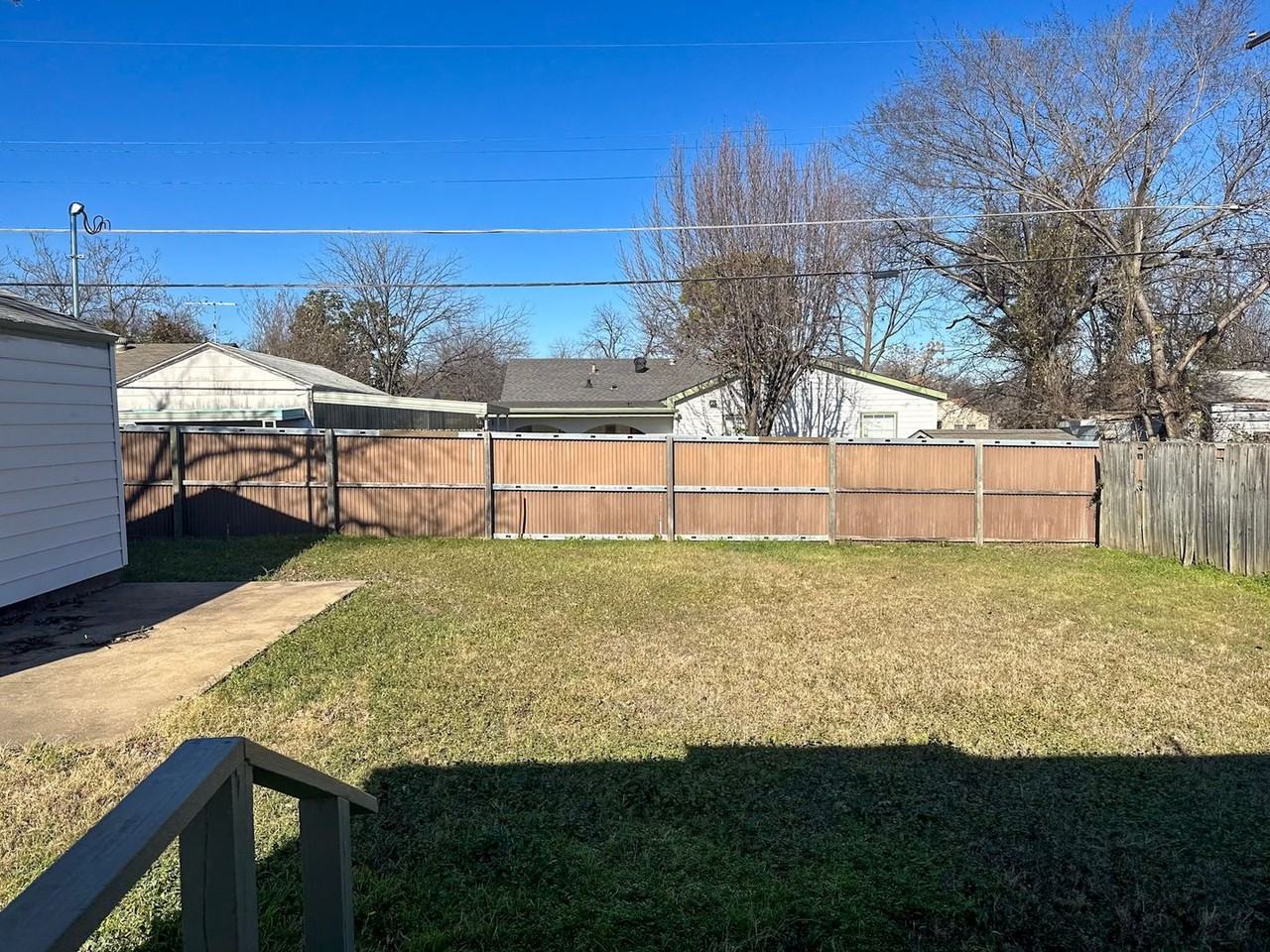 5711 W Shady Grove Rd - Photo 6 of 6