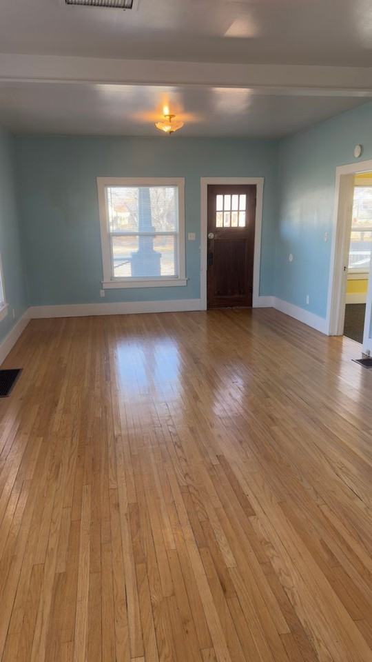 1001 Gunnison Ave - Photo 3 of 14