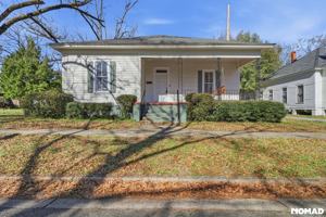 featured image of 303 Sawyer St