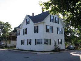 featured image of 185 Preble St