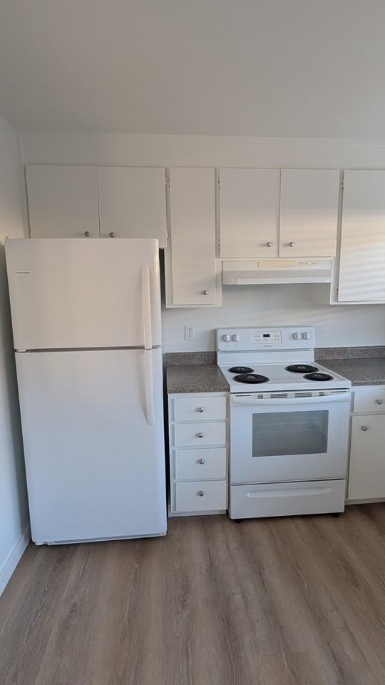 415 1st St #F - Photo 3 of 21