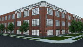 Laros Lofts - Photo 1 of 1