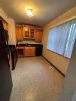 featured image of 40 Fox Hill Dr