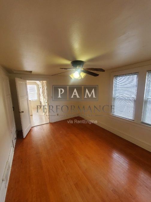 1114 16th Ave #B - Photo 2 of 16