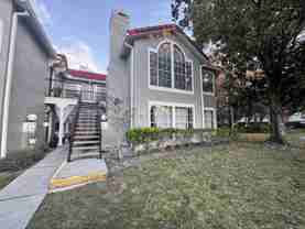 930 Northern Dancer Way #204 - Photo 1 of 1