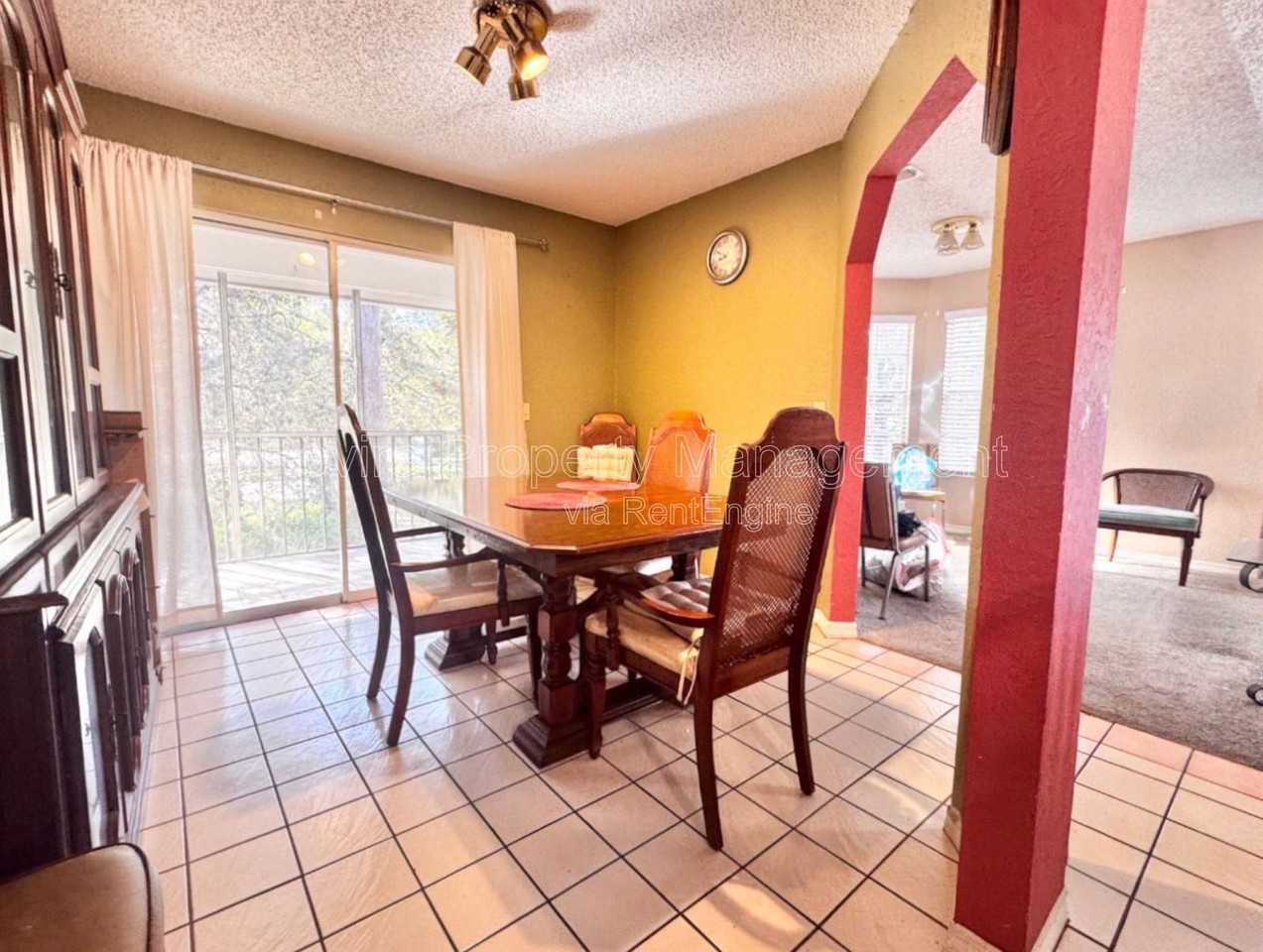 930 Northern Dancer Way #204 - Photo 4 of 9