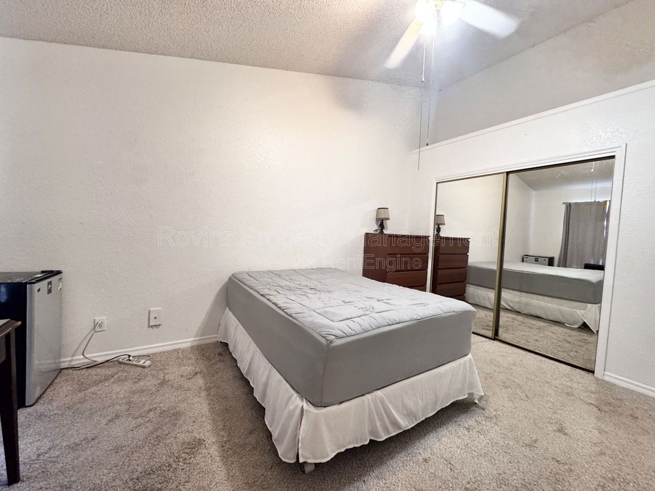 930 Northern Dancer Way #204 - Photo 6 of 9