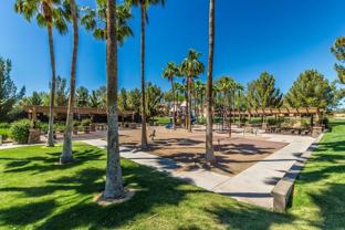 3759 E Sebastian Ln - Photo 1 of 1