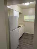 2002 Warren Ave #A - Photo 1 of 1