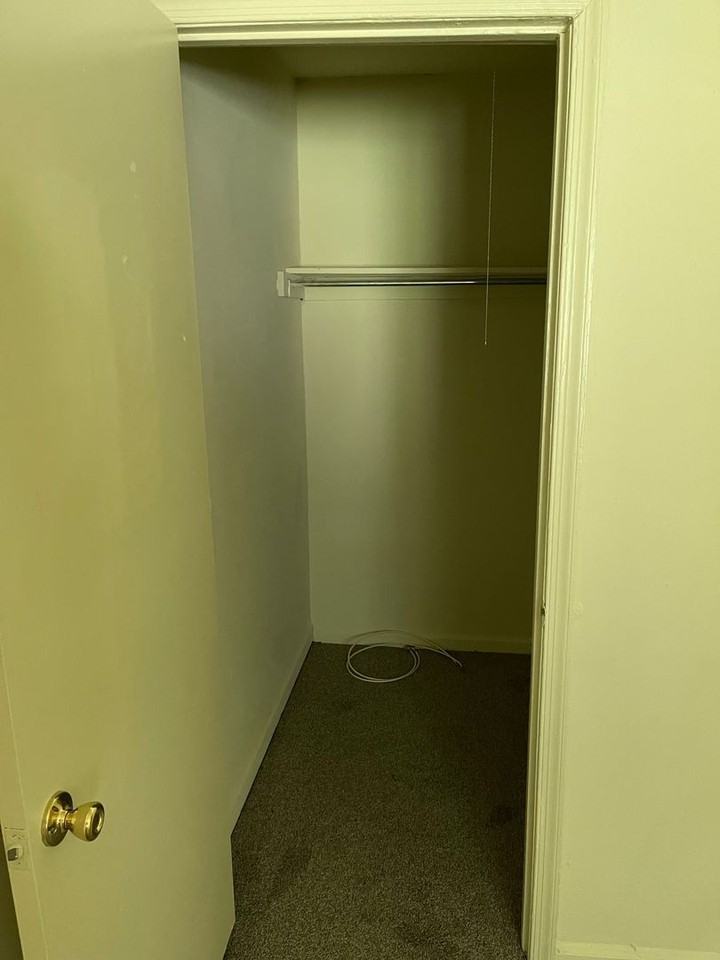 2002 Warren Ave #A - Photo 3 of 17