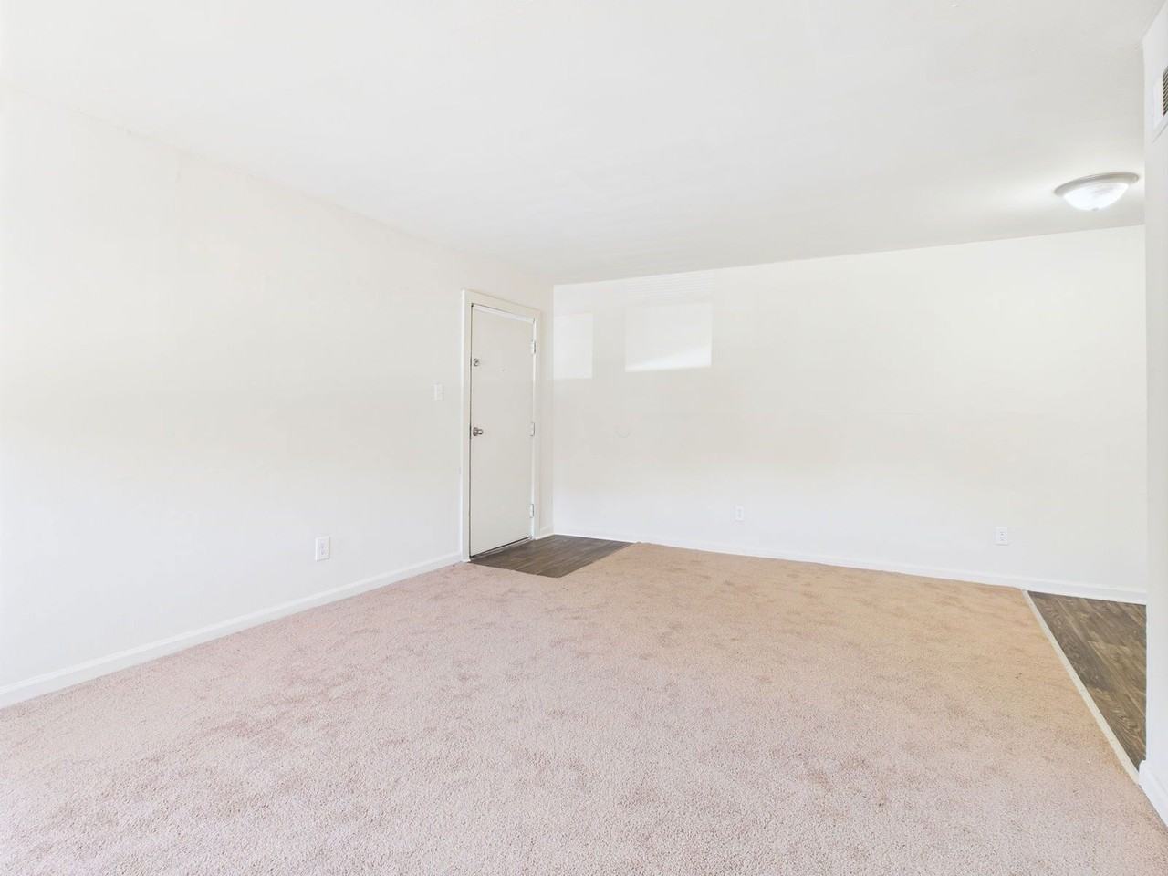 2002 Warren Ave #A - Photo 7 of 17