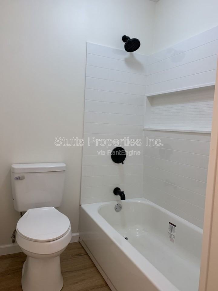 927 Sherrod Ave #3 - Photo 4 of 5