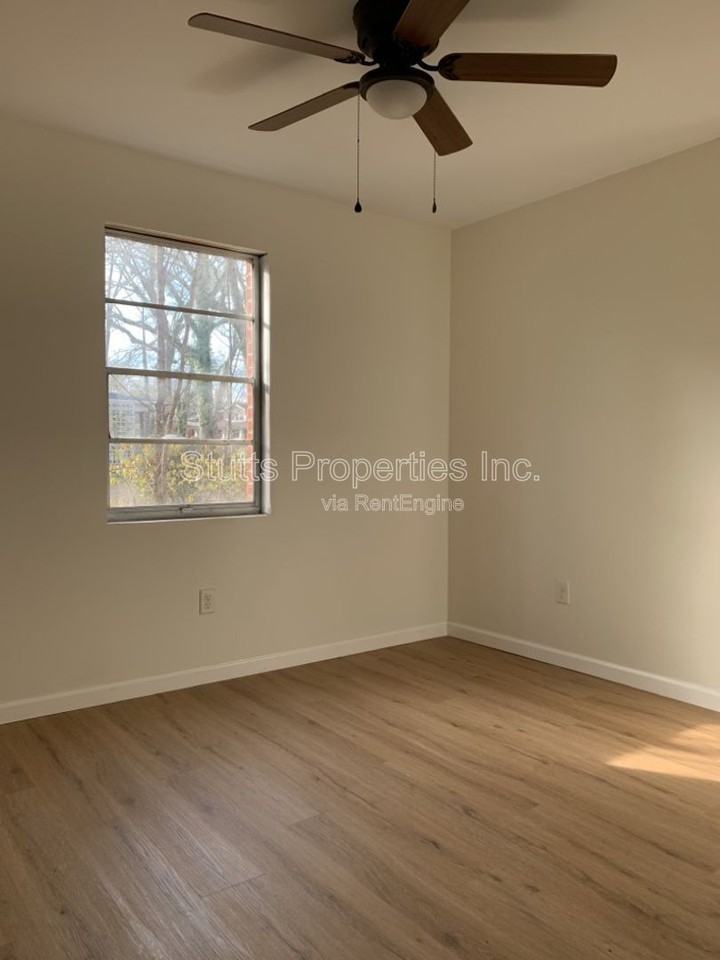 927 Sherrod Ave #3 - Photo 5 of 5