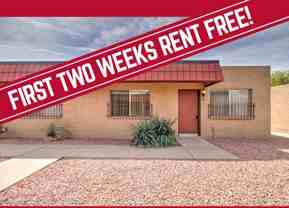 5323 N 19th Ave #13 - Photo 1 of 1