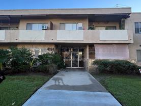 4350 Troost Ave #12 - Photo 1 of 1