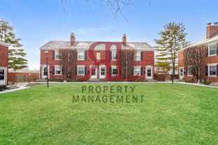 1787 Northwest Blvd - Photo 1 of 1