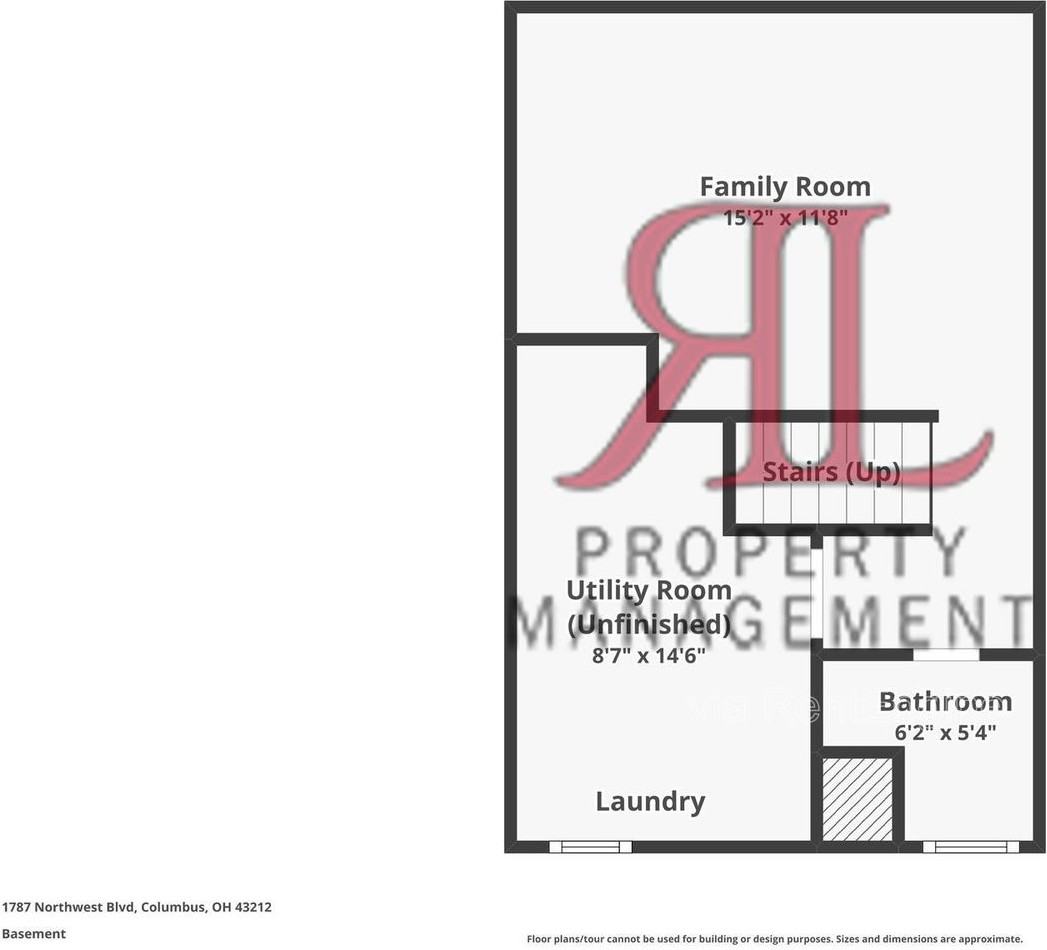 1787 Northwest Blvd - Photo 5 of 23