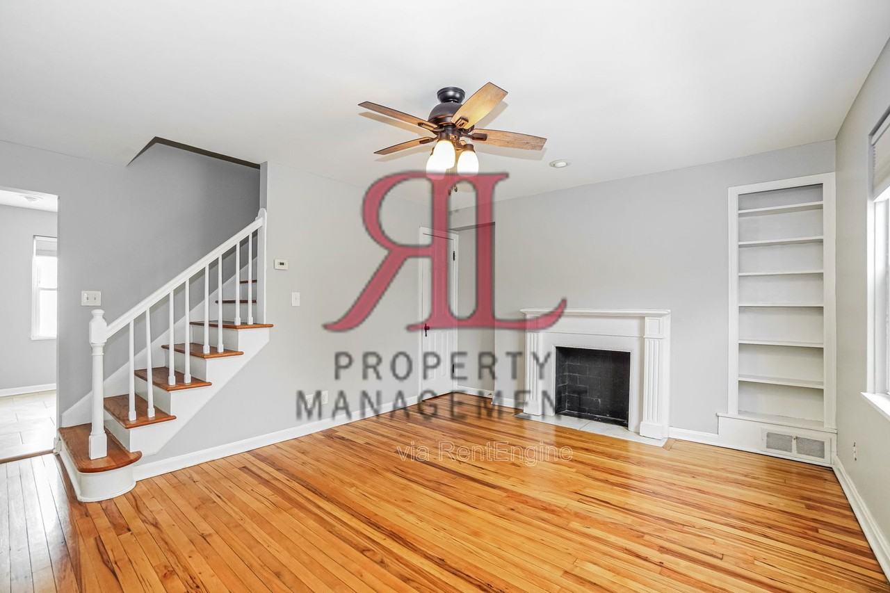 1787 Northwest Blvd - Photo 6 of 23