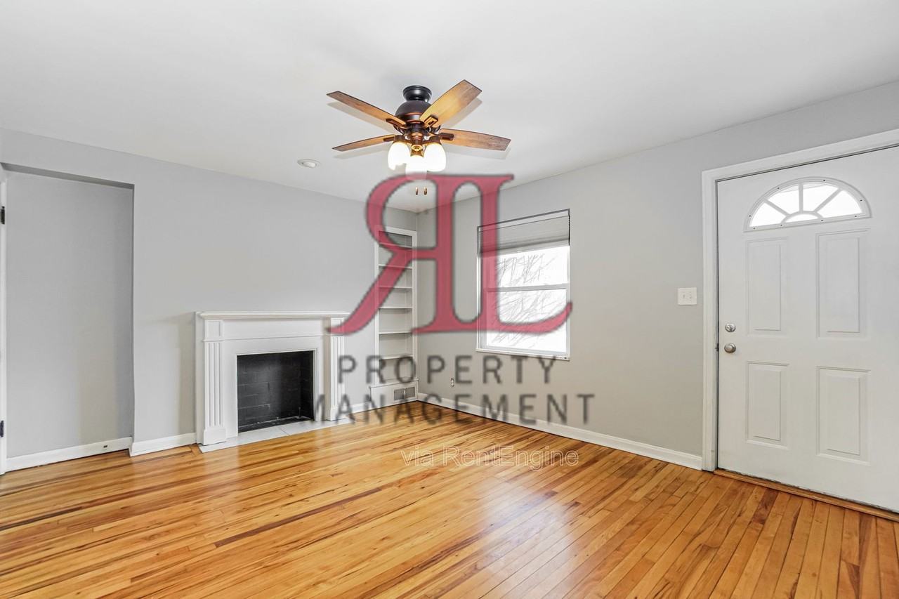 1787 Northwest Blvd - Photo 7 of 23