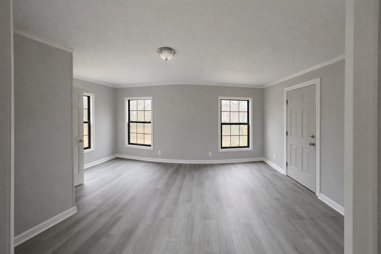 115 Dr - Photo 3 of 17