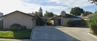 4039 N Benedict Ave #3 - Photo 1 of 1