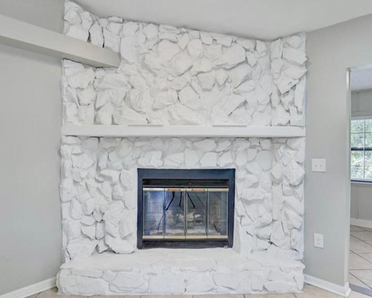 2582 Wood Oak Dr - Photo 3 of 14